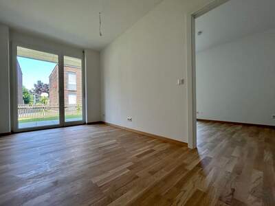 Anlageobjekt kaufen in 8054 Graz (Bild 4)