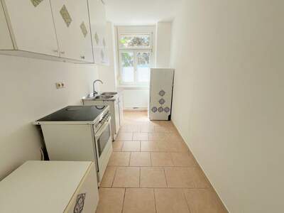 Mietwohnung in 8020 Graz (Bild 3)