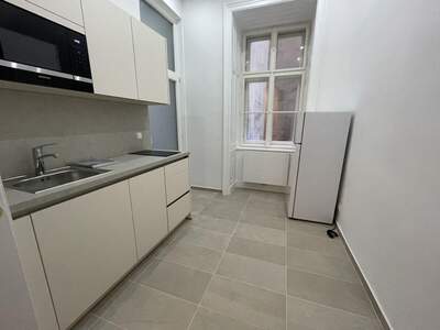 Gewerbeobjekt mieten in 1010 Wien (Bild 4)