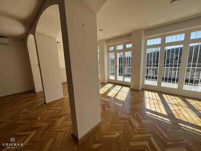 Mietwohnung in 1190 Wien