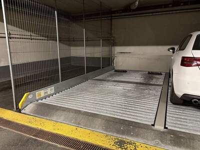 Immobilie mieten in 1190 Wien