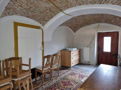 Haus kaufen in 4060 Leonding