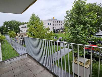 Apartment provisionsfrei mieten in 8020 Steiermark