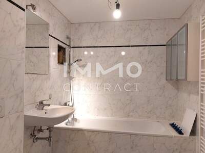 Mietwohnung in 1060 Wien (Bild 5)