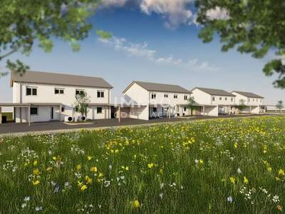 Haus kaufen in 3251 Purgstall