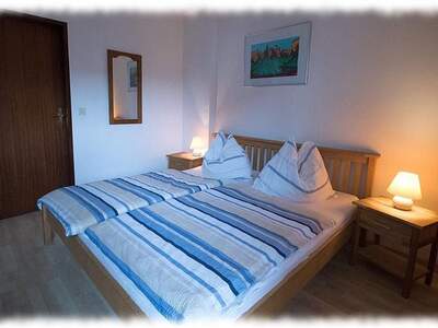 Beherbergungsbetrieb kaufen in 7063 Oggau (Bild 2)