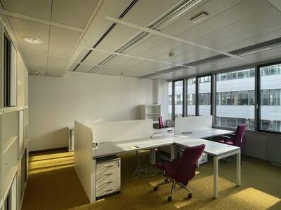 Gewerbeobjekt mieten in 1120 Wien (Bild 1)