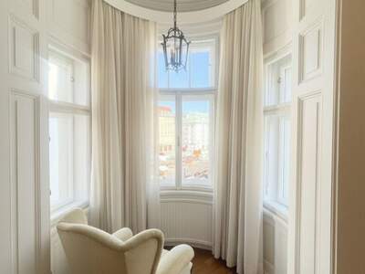 Gewerbeobjekt mieten in 1010 Wien