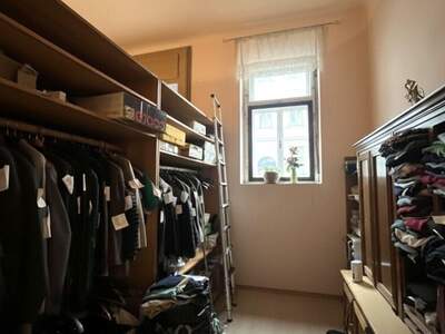 Gewerbeobjekt kaufen in 8010 Graz (Bild 4)