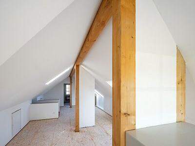 Anlageobjekt kaufen in 9201 Krumpendorf