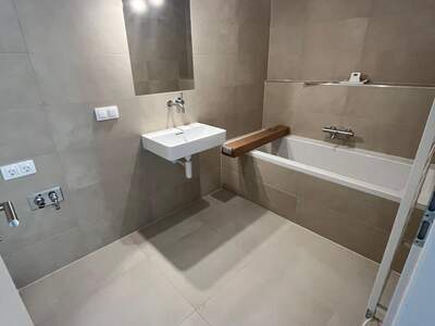 Wohnung mit Balkon kaufen in 2000 Stockerau (Bild 5)