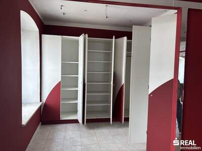 Einzelhandel kaufen in 9560 Feldkirchen (Bild 5)