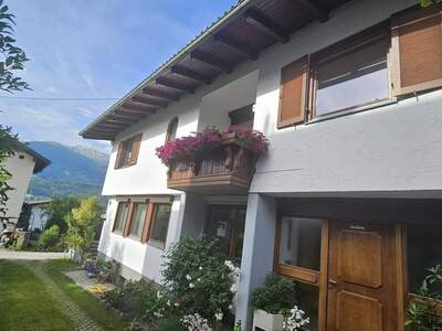 Haus kaufen in 6068 Mils
