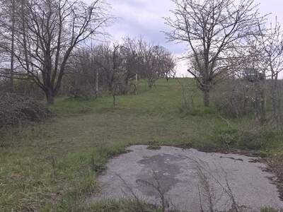 Grundstück mieten in 2130 Mistelbach