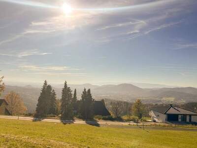 Haus kaufen in 8045 Graz