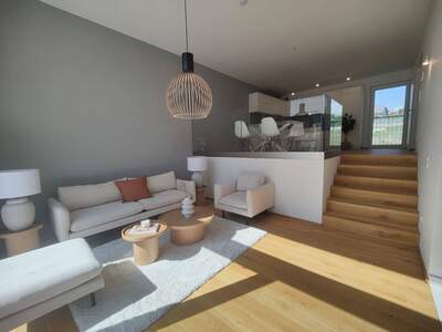 Haus kaufen in 2111 Tresdorf