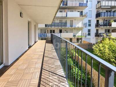 Etagenwohnung mieten in 8010 Graz