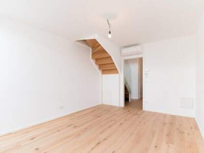 Terrassenwohnung kaufen in 1140 Wien (Bild 2)