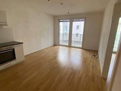 Wohnung mieten in 1220 Wien