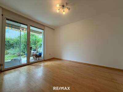 Terrassenwohnung kaufen in 1210 Wien (Bild 3)