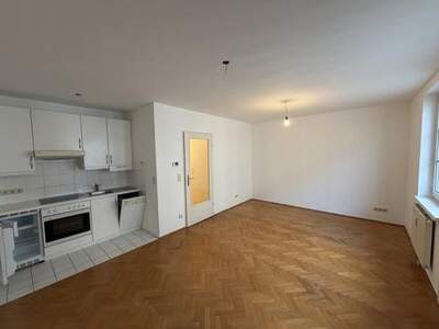 Wohnung mieten in 1050 Wien
