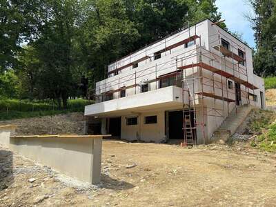 Haus kaufen in 3013 Pressbaum