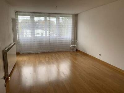 Altbauwohnung kaufen in 9220 Velden (Bild 5)