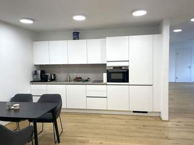 Gewerbeobjekt mieten in 5020 Salzburg (Bild 3)