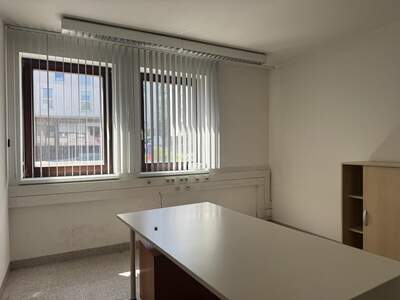 Haus kaufen in 8940 Liezen (Bild 2)