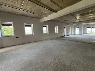 Gewerbeobjekt mieten in 8020 Graz (Bild 3)