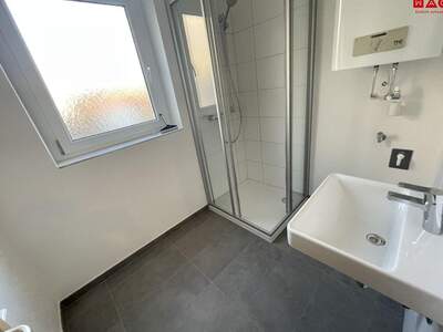 Apartment provisionsfrei mieten in 8750 Steiermark