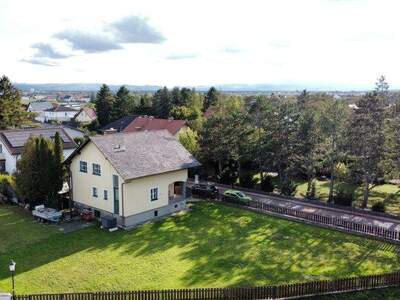 Haus kaufen in 2721 Bad Fischau (Bild 3)