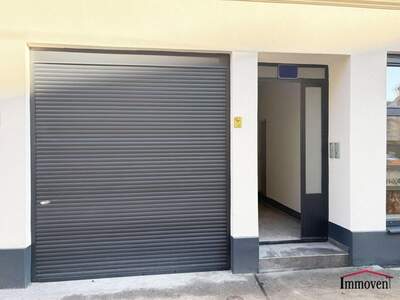 Gewerbeobjekt kaufen in 1140 Wien (Bild 3)