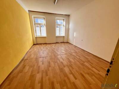 Wohnung kaufen in 1140 Wien