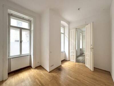 Eigentumswohnung in 1070 Wien (Bild 1)