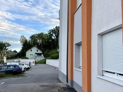 Anlageobjekt kaufen in 4470 Enns (Bild 2)