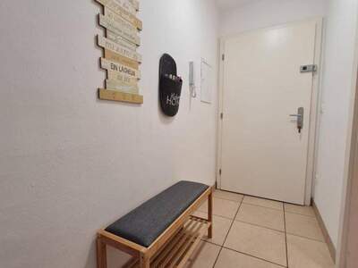 Anlageobjekt kaufen in 4901 Ottnang