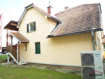 Anlageobjekt kaufen in 8041 Graz (Bild 4)