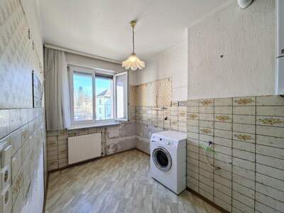 Terrassenwohnung kaufen in 8650 Kindberg (Bild 4)