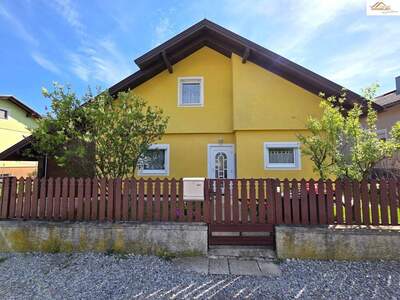 Haus kaufen in 2542 Kottingbrunn