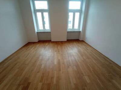 Altbauwohnung mieten in 1100 Wien