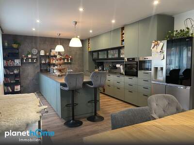 Haus kaufen in 7441 Pilgersdorf (Bild 4)