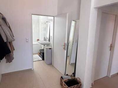 Wohnung provisionsfrei mieten in 1070 Wien