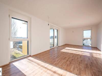 Mietwohnung in 7000 Eisenstadt