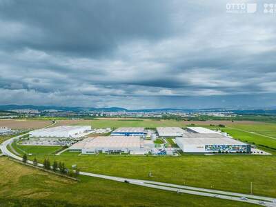 Gewerbeobjekt mieten (Bild 2)