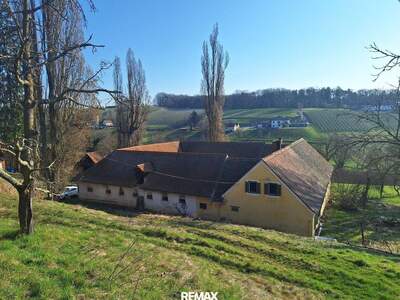 Gewerbeobjekt kaufen in 8280 Fürstenfeld (Bild 3)