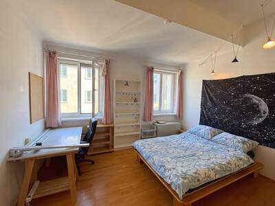 Eigentumswohnung in 8020 Graz