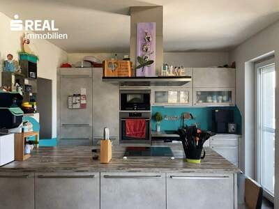 Haus kaufen in 7111 Parndorf (Bild 2)