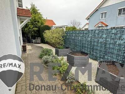 Einfamilienhaus kaufen in 2402 Maria Ellend (Bild 3)