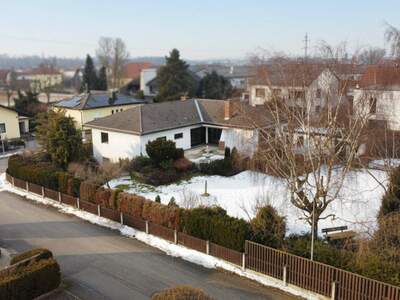 Haus kaufen in 4050 Traun